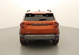 A vendre DACIA DUSTER 1.8 Extreme 158 ch 2026 occasion photo 5