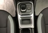 A vendre DACIA DUSTER 1.8 Extreme 158 ch 2026 occasion photo 17