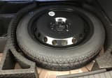 A vendre DACIA DUSTER 1.8 Extreme 158 ch 2026 occasion photo 25