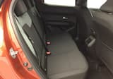 A vendre DACIA DUSTER 1.8 Extreme 158 ch 2026 occasion photo 21