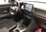 A vendre DACIA DUSTER 1.8 Extreme 158 ch 2026 occasion photo 8