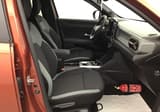 A vendre DACIA DUSTER 1.8 Extreme 158 ch 2026 occasion photo 20