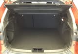A vendre DACIA DUSTER 1.8 Extreme 158 ch 2026 occasion photo 24