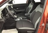 A vendre DACIA DUSTER 1.8 Extreme 158 ch 2026 occasion photo 6
