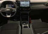 A vendre DACIA DUSTER 1.8 Extreme 158 ch 2026 occasion photo 18