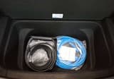 A vendre TESLA MODEL Y Standard Range 299ch 2023 occasion photo 11