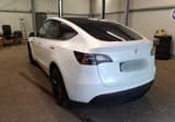 A vendre TESLA MODEL Y Standard Range 299ch 2023 occasion photo 4