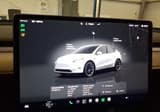 A vendre TESLA MODEL Y Standard Range 299ch 2023 occasion photo 6