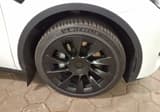 A vendre TESLA MODEL Y Standard Range 299ch 2023 occasion photo 13