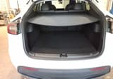 A vendre TESLA MODEL Y Standard Range 299ch 2023 occasion photo 10