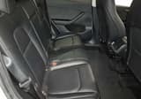 A vendre TESLA MODEL Y Standard Range 299ch 2023 occasion photo 7