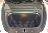 A vendre TESLA MODEL Y Standard Range 299ch 2023 occasion photo 12
