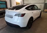 A vendre TESLA MODEL Y Standard Range 299ch 2023 occasion photo 3