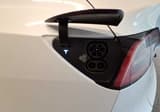 A vendre TESLA MODEL Y Standard Range 299ch 2023 occasion photo 9