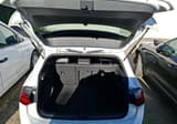 A vendre VOLKSWAGEN GOLF 1.5 eTSI R-Line 2024 occasion photo 13