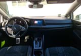 A vendre VOLKSWAGEN GOLF 1.5 eTSI R-Line 2024 occasion photo 7