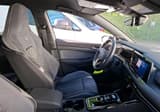 A vendre VOLKSWAGEN GOLF 1.5 eTSI R-Line 2024 occasion photo 5