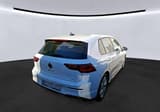 A vendre VOLKSWAGEN GOLF 1.5 eTSI R-Line 2024 occasion photo 2