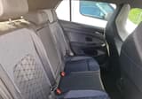 A vendre VOLKSWAGEN GOLF 1.5 eTSI R-Line 2024 occasion photo 6