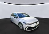 A vendre VOLKSWAGEN GOLF 1.5 eTSI R-Line 2024 occasion photo 3
