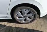 A vendre VOLKSWAGEN GOLF 1.5 eTSI R-Line 2024 occasion photo 15
