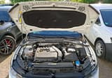 A vendre VOLKSWAGEN GOLF 1.5 eTSI R-Line 2024 occasion photo 12
