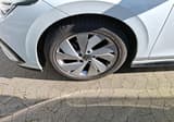 A vendre VOLKSWAGEN GOLF 1.5 eTSI R-Line 2024 occasion photo 14