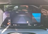 A vendre VOLKSWAGEN GOLF 1.5 eTSI R-Line 2024 occasion photo 10