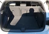 A vendre VOLKSWAGEN GOLF 1.5 eTSI R-Line 2024 occasion photo 11