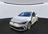 A vendre VOLKSWAGEN GOLF 1.5 eTSI R-Line 2024 occasion