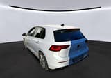 A vendre VOLKSWAGEN GOLF 1.5 eTSI R-Line 2024 occasion photo 4