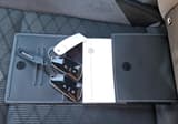 A vendre VOLKSWAGEN GOLF 1.5 eTSI R-Line 2024 occasion photo 9