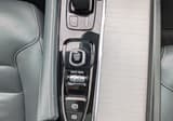 A vendre VOLVO XC90 Recharge T8 AWD 390 ch Geartronic 8 Inscription Luxe 2020 occasion photo 12