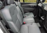 A vendre VOLVO XC90 Recharge T8 AWD 390 ch Geartronic 8 Inscription Luxe 2020 occasion photo 22