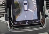 A vendre VOLVO XC90 Recharge T8 AWD 390 ch Geartronic 8 Inscription Luxe 2020 occasion photo 13