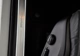 A vendre VOLVO XC90 Recharge T8 AWD 390 ch Geartronic 8 Inscription Luxe 2020 occasion photo 26