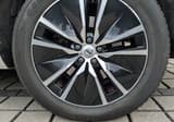 A vendre VOLVO XC90 Recharge T8 AWD 390 ch Geartronic 8 Inscription Luxe 2020 occasion photo 33