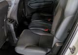 A vendre VOLVO XC90 Recharge T8 AWD 390 ch Geartronic 8 Inscription Luxe 2020 occasion photo 28