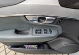 A vendre VOLVO XC90 Recharge T8 AWD 390 ch Geartronic 8 Inscription Luxe 2020 occasion photo 23