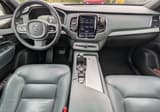 A vendre VOLVO XC90 Recharge T8 AWD 390 ch Geartronic 8 Inscription Luxe 2020 occasion photo 5