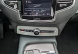 A vendre VOLVO XC90 Recharge T8 AWD 390 ch Geartronic 8 Inscription Luxe 2020 occasion photo 18
