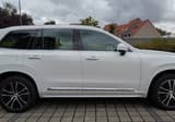 A vendre VOLVO XC90 Recharge T8 AWD 390 ch Geartronic 8 Inscription Luxe 2020 occasion photo 3