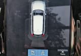 A vendre VOLVO XC90 Recharge T8 AWD 390 ch Geartronic 8 Inscription Luxe 2020 occasion photo 17