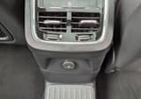 A vendre VOLVO XC90 Recharge T8 AWD 390 ch Geartronic 8 Inscription Luxe 2020 occasion photo 20
