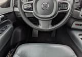 A vendre VOLVO XC90 Recharge T8 AWD 390 ch Geartronic 8 Inscription Luxe 2020 occasion photo 19