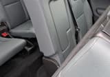A vendre VOLVO XC90 Recharge T8 AWD 390 ch Geartronic 8 Inscription Luxe 2020 occasion photo 31