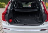 A vendre VOLVO XC90 Recharge T8 AWD 390 ch Geartronic 8 Inscription Luxe 2020 occasion photo 30