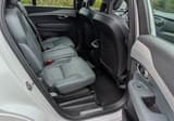 A vendre VOLVO XC90 Recharge T8 AWD 390 ch Geartronic 8 Inscription Luxe 2020 occasion photo 21