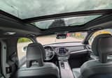 A vendre VOLVO XC90 Recharge T8 AWD 390 ch Geartronic 8 Inscription Luxe 2020 occasion photo 11