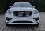A vendre VOLVO XC90 Recharge T8 AWD 390 ch Geartronic 8 Inscription Luxe 2020 occasion photo 2